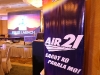 air21-pasig-run-launch-3